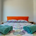 Apartament Karmen By Interhome Lovrečica