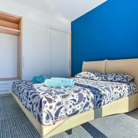 Karmen By Interhome *