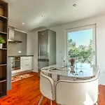 Karmen By Interhome Apartment