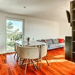 Karmen By Interhome *