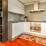 Karmen By Interhome Apartment *