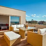 Karmen By Interhome Apartment Lovrečica