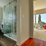Karmen By Interhome Apartment *