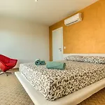 Apartment Karmen By Interhome Lovrečica