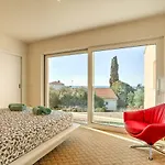 Karmen By Interhome Apartment *