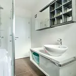 Apartment Karmen By Interhome *