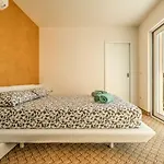 Karmen By Interhome *