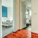 Apartment Karmen By Interhome