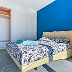 Karmen By Interhome *